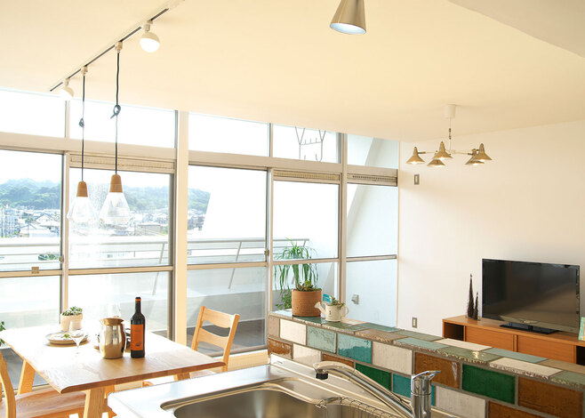 リノベ事例画像3