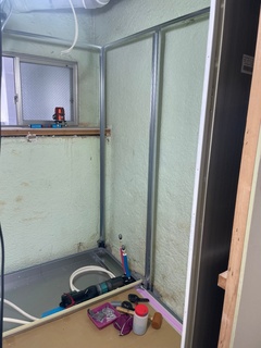 リノベ事例画像5