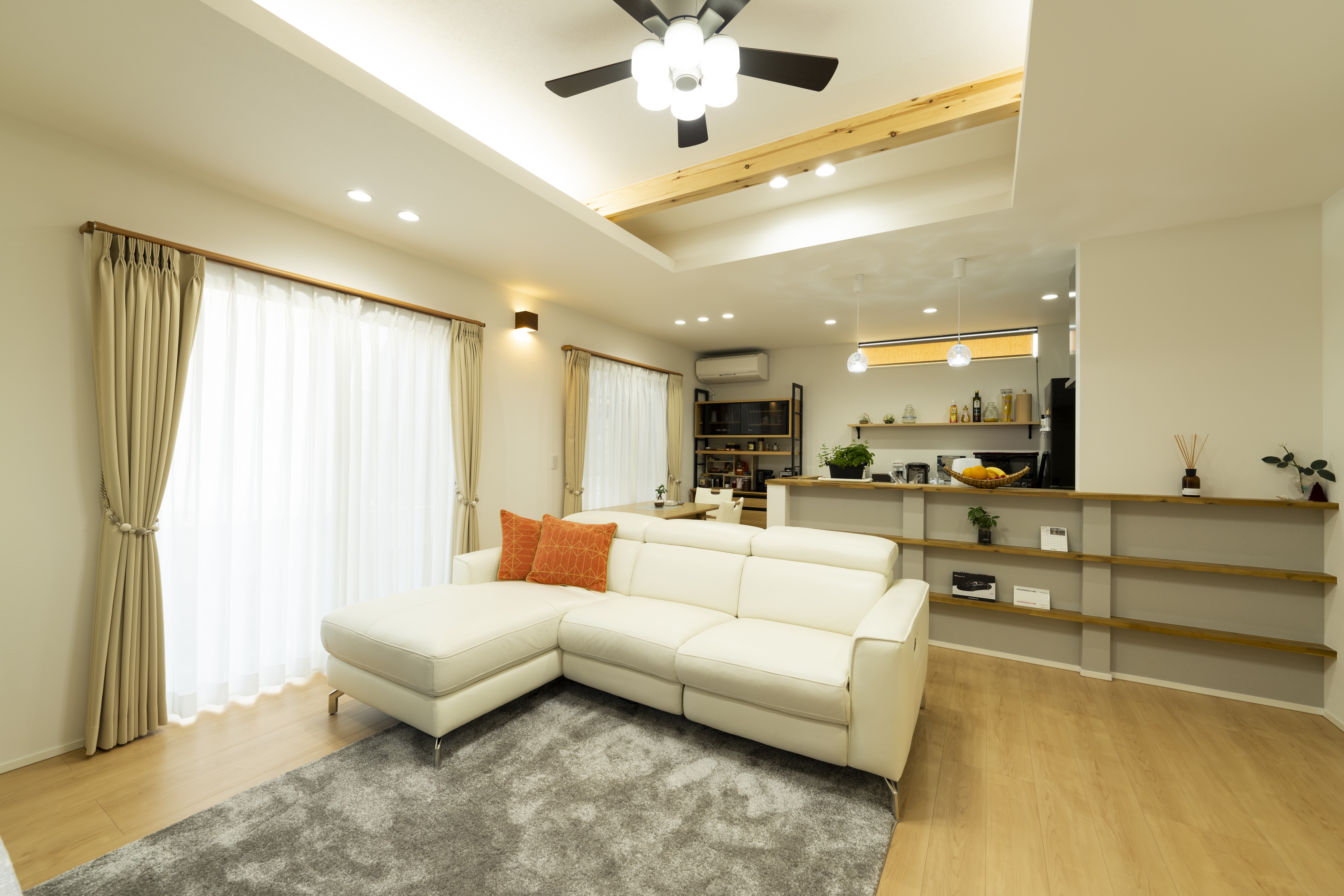 REIWA HOUSE（令和ハウス）【1000万円台】