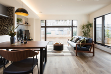 【随時見学OK】静岡｜流行に左右されないデザインの二世帯住宅のモデルハウス