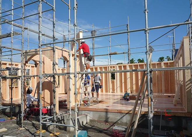 アイディートゥー 一級建築士事務所【着工・上棟・引渡し・アフターサービス】