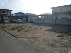 土地探しが得意