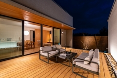 ラ・カーサメソッド