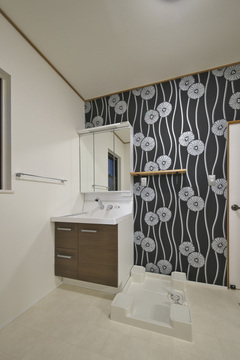 リノベ事例イメージ19