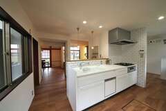 リノベ事例イメージ7