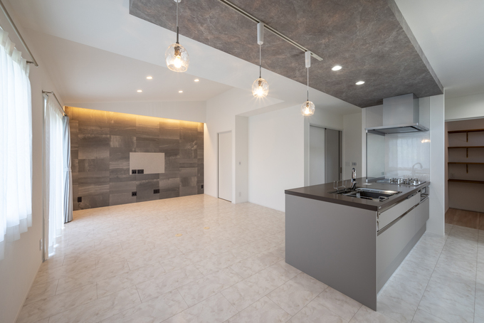 トキワハウス デザイン アンド ビルド（常盤工業）