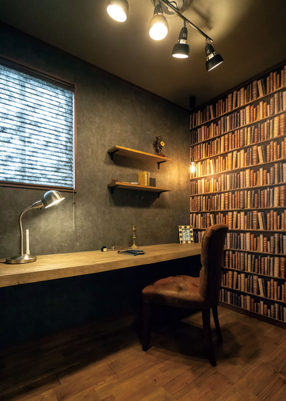 エフエフ住宅【掛川市細田293・モデルハウス】