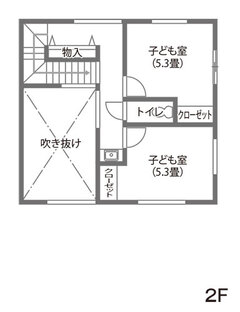 優れた性能+大人デザイン心にも体にも心地よさを