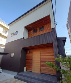 デザイン力