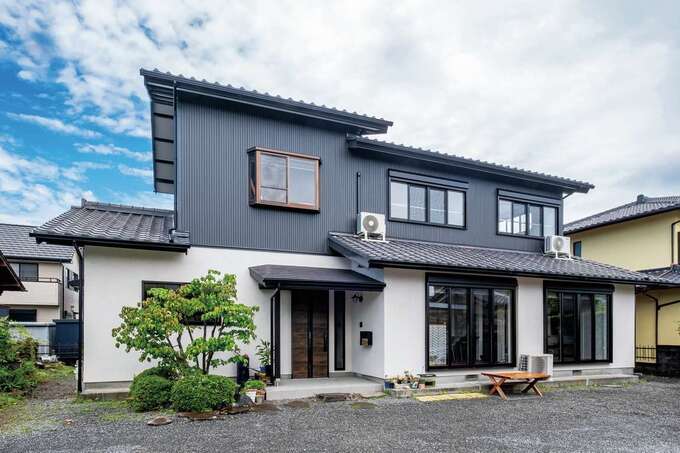 リノベ事例画像8