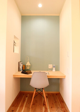 リノベ事例画像2