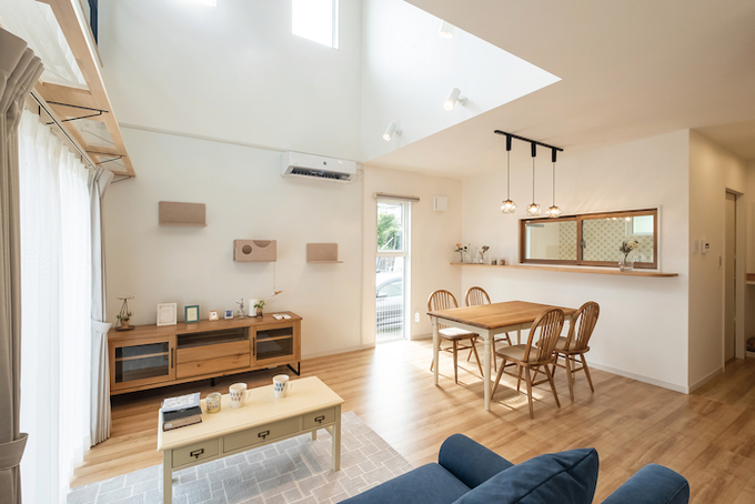 低価格・豊富な実績・安心のアフターサービス