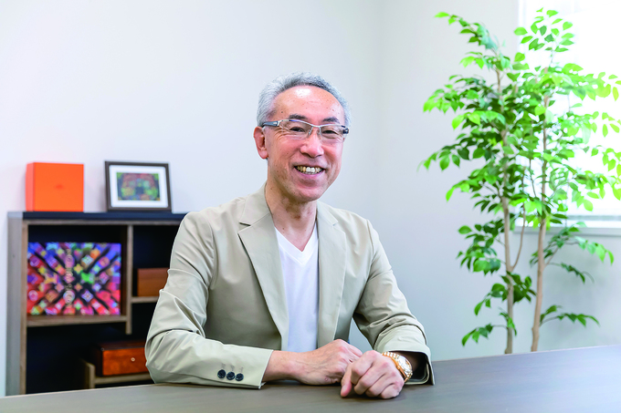 カナメクラフト（かなめ創建）【資金計画】