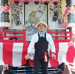松浦 伸之