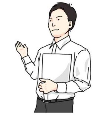 ナンバホーム【スタジオ訪問】