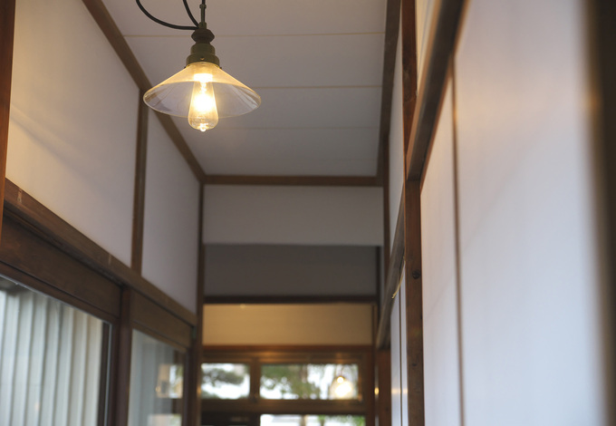 リノベ事例画像14