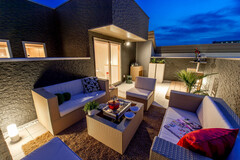 デザインと機能性