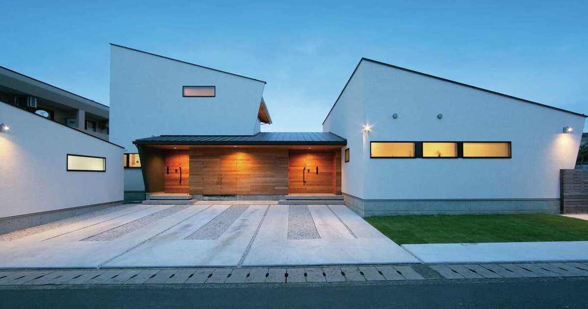 建築家2人暮らし セミダブル 建築家2人暮らし セミダブル 建築家2人