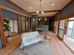 リノベ事例イメージ1