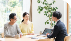 リフォームに特化した会社