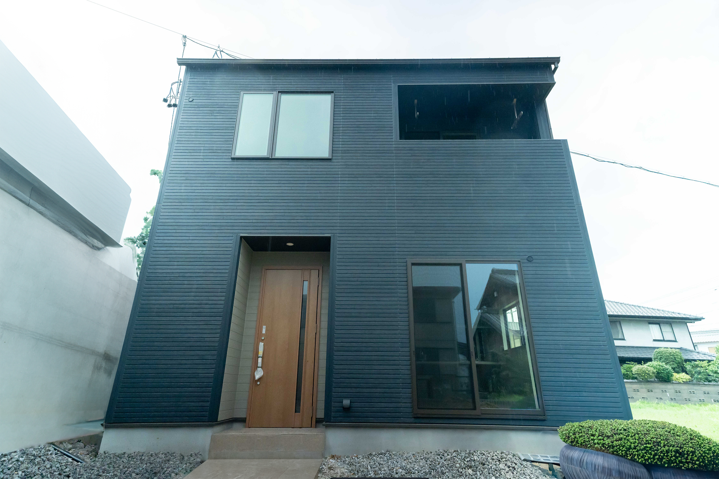 沢田建設｜