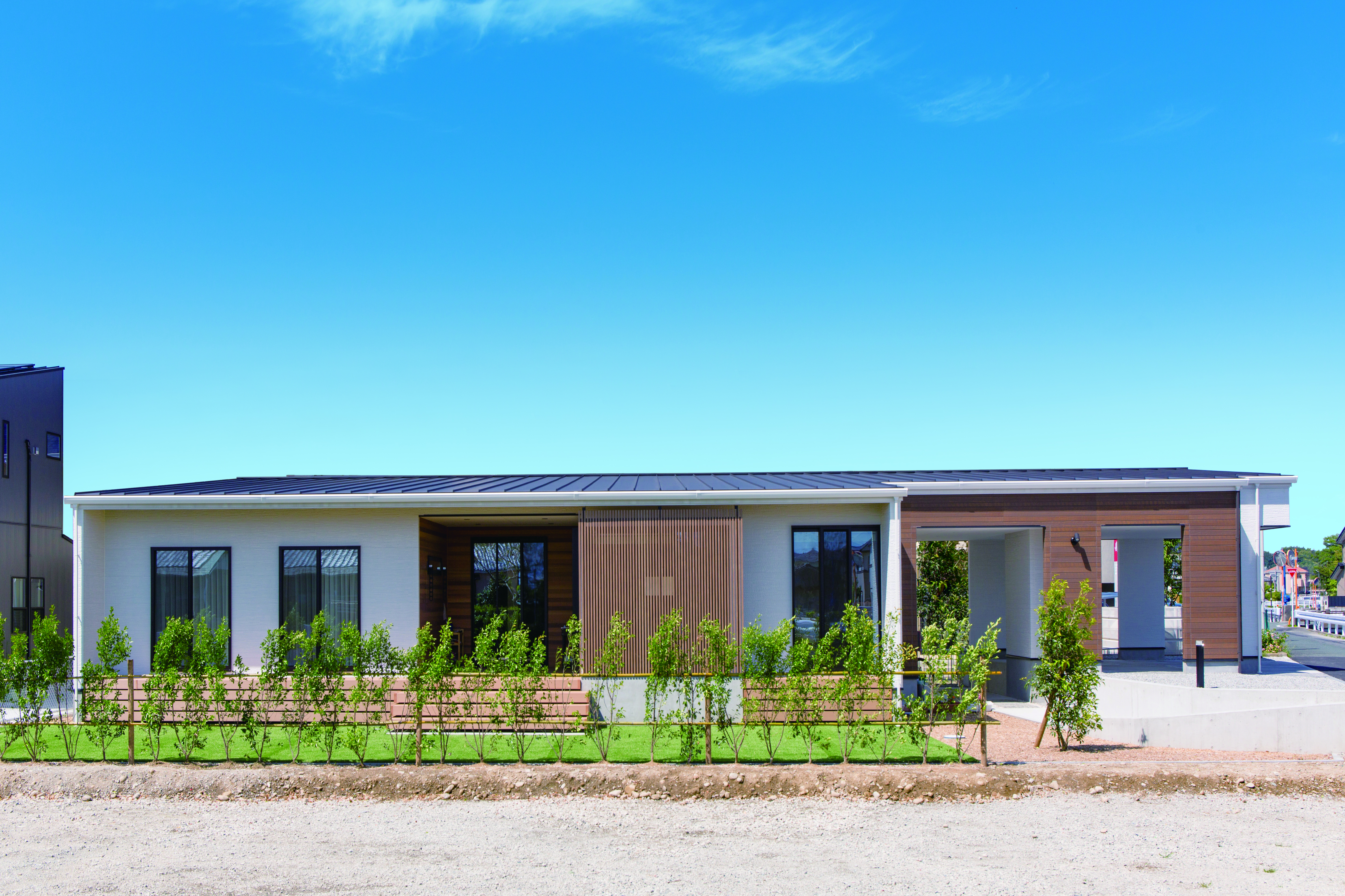 これからのご夫婦だけの暮らしを提案。セカンドライフハウス相談会