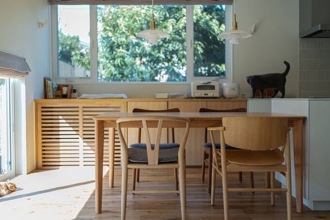 アールプラスDM