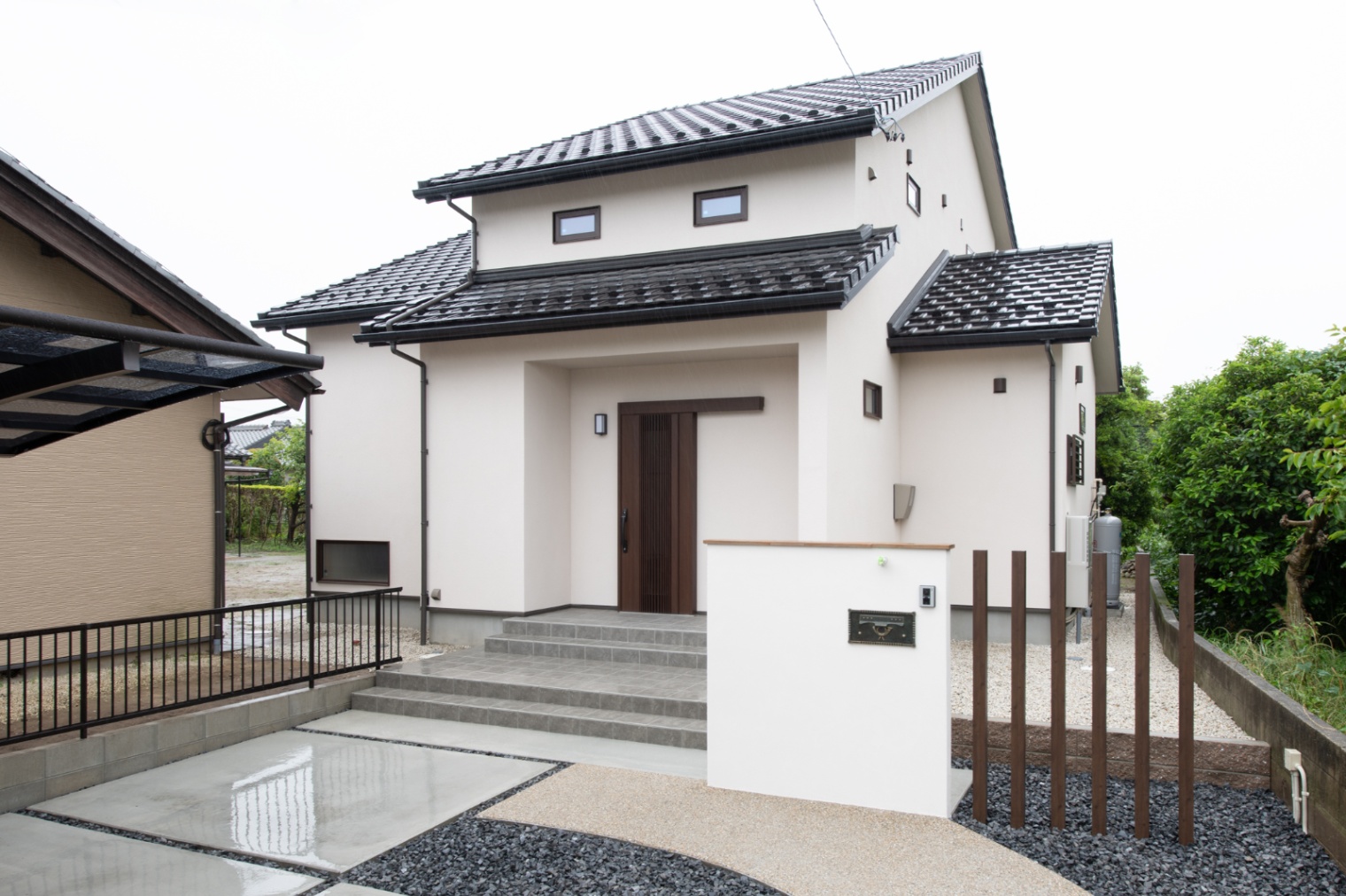 Sus∞Eco Home（サスエコホーム）｜