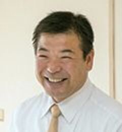 花みずき工房のスタッフ