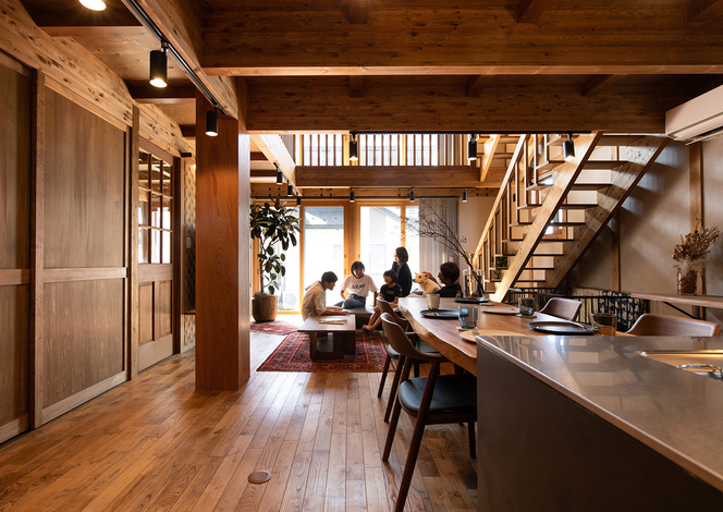 サイエンスホーム【最終見積り、契約】