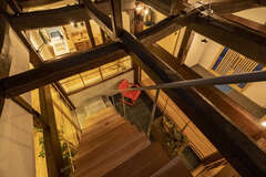 リノベ事例画像7