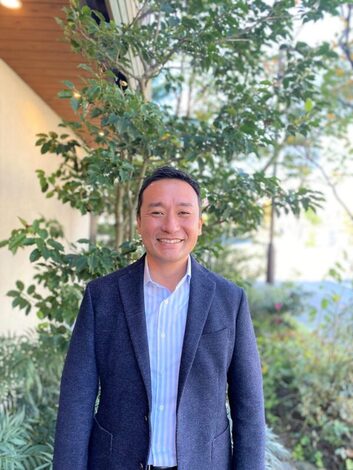 フジモクの家（富士木材）【川口正博】「つくる楽しみ、暮らす幸せ、感動工房フジモク」を実現します！