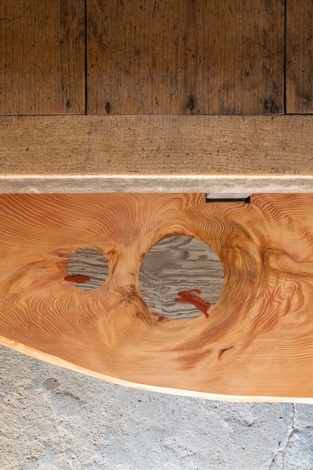 リノベ事例画像4