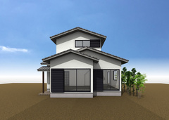 豊富な商品＆建売