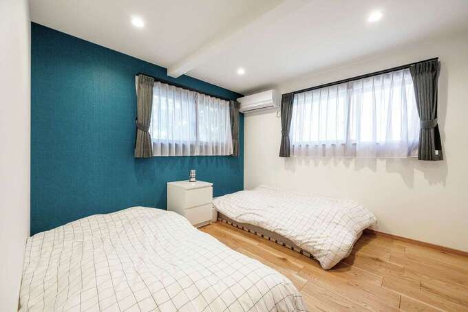 リノベ事例画像8