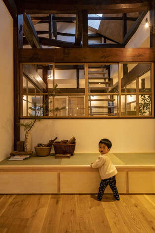 リノベ事例画像8