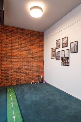 リノベ事例画像6