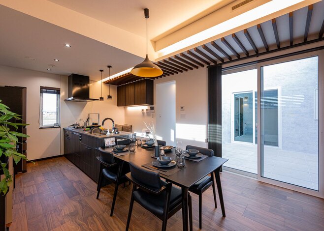 ヤマト住建 住まいのギャラリー熊谷店（熊谷市）の予算・坪単価・施工