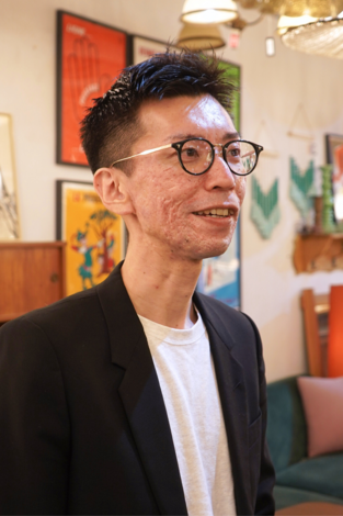 OWN RESORT HOME（オウンリゾートホーム）【高間 祐輔】お客様の『いえづくり』に全力で寄り添います