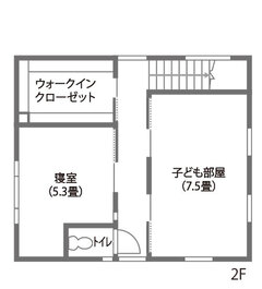 愛猫も一緒の楽しい暮らしを具現化した高性能住宅