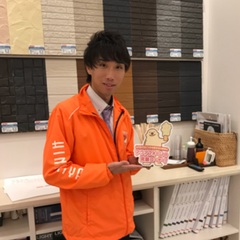 群馬支店長　福田 裕一郎さん