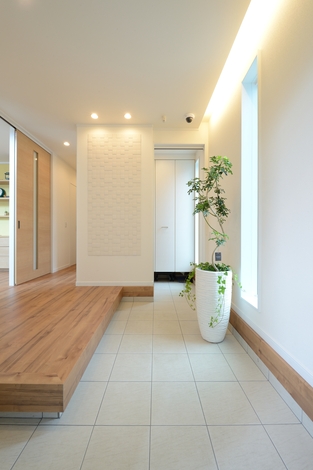 Yamaguchi Design 掛川店（アイフルホーム 掛川店）