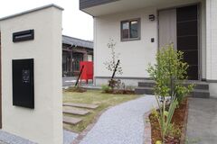 リノベ事例イメージ8