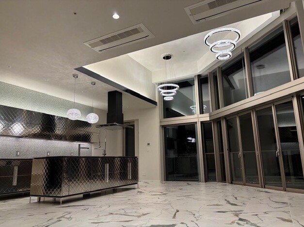 セキスイインテリア東海