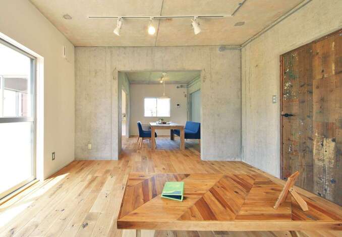 リノベ事例画像3