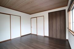 リノベ事例イメージ7