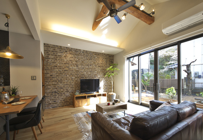 リノベ事例画像2