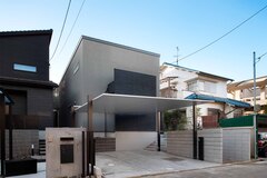 土地選びの提案力
