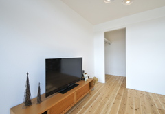 リノベ事例イメージ14