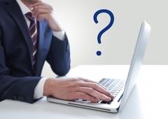 住宅購入の相談先に迷ったら？ハウスメーカー・不動産会社・無料相談窓口の違いを解説のイメージ